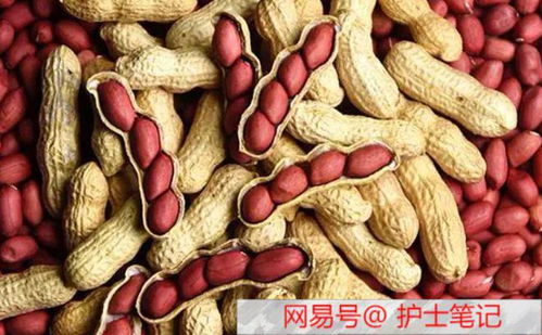 花生真的是糖尿病的“导火索”吗？若想胰岛强壮，3种食物尽量少碰